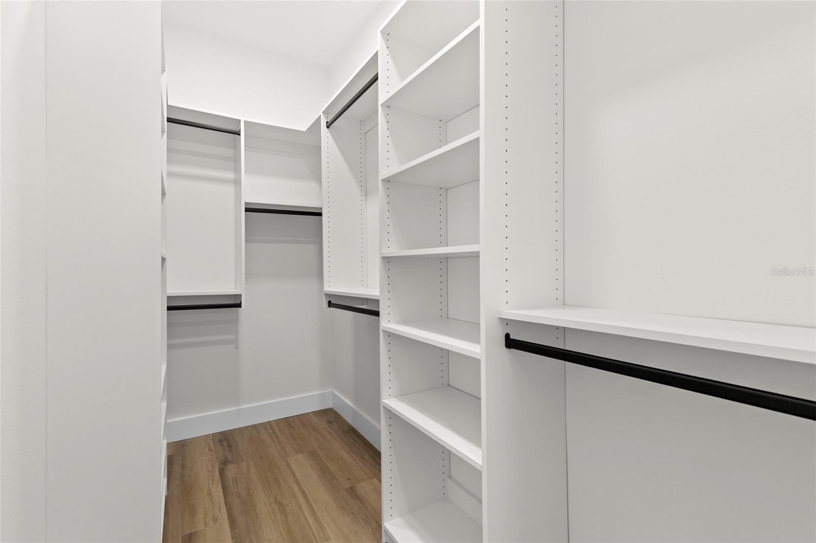212 W EUCLID AVE #2