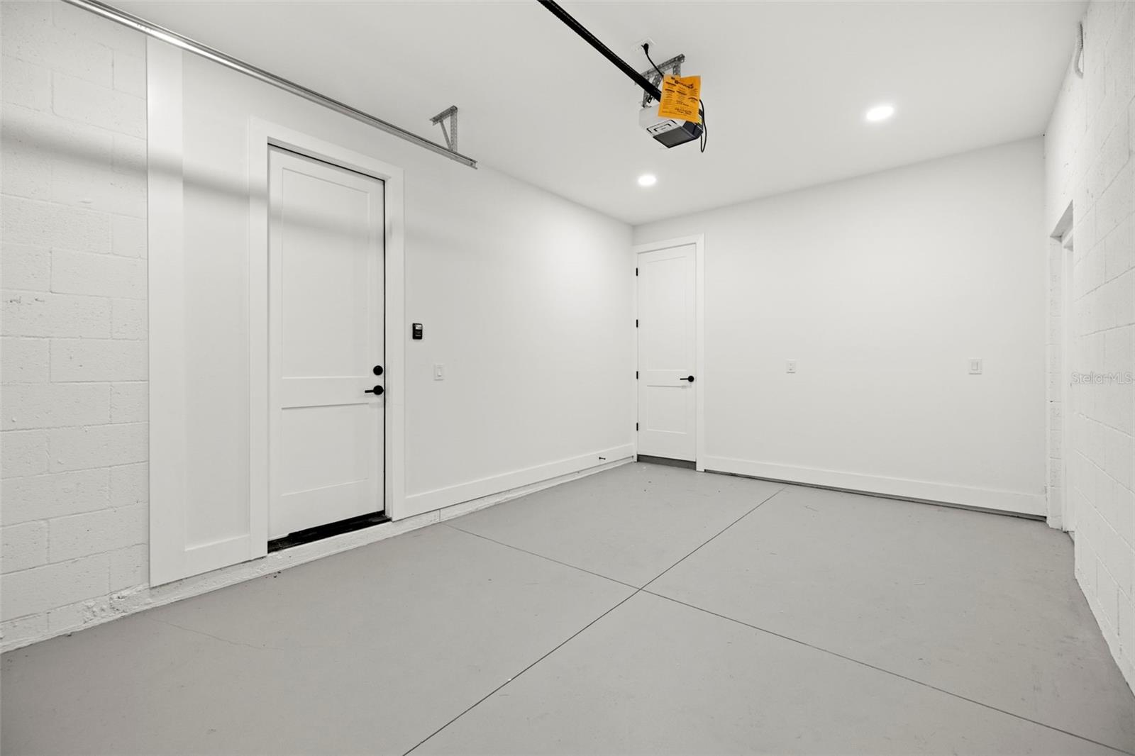 212 W EUCLID AVE #2