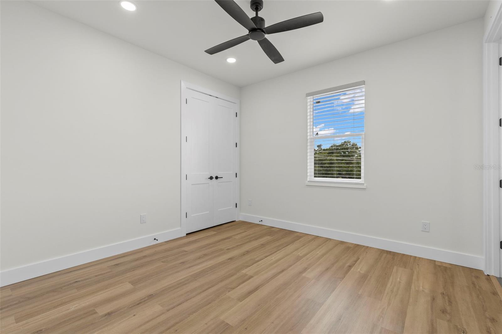 212 W EUCLID AVE #2
