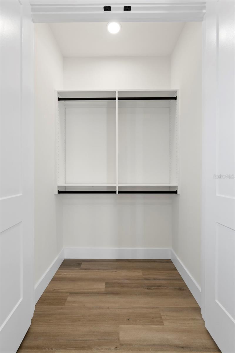 212 W EUCLID AVE #2