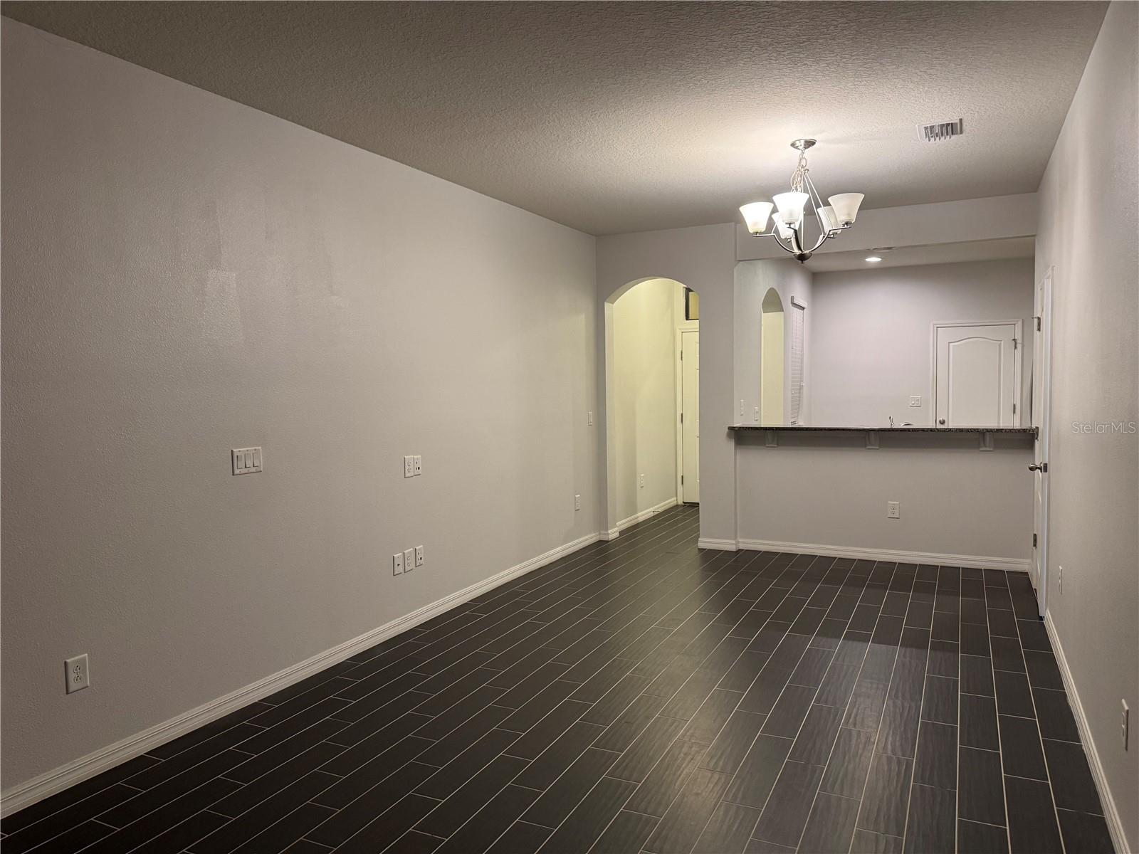 5146 BAY ISLE CIR