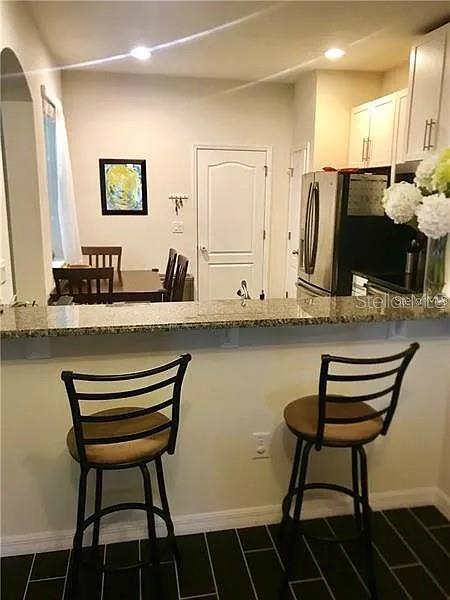 5146 BAY ISLE CIR