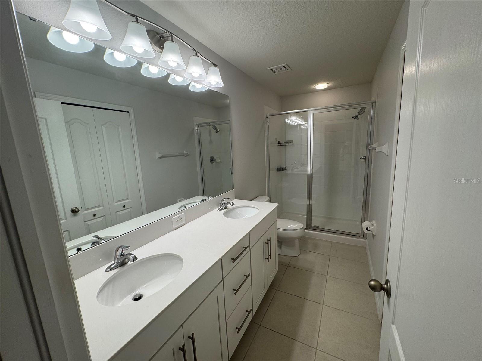 5146 BAY ISLE CIR