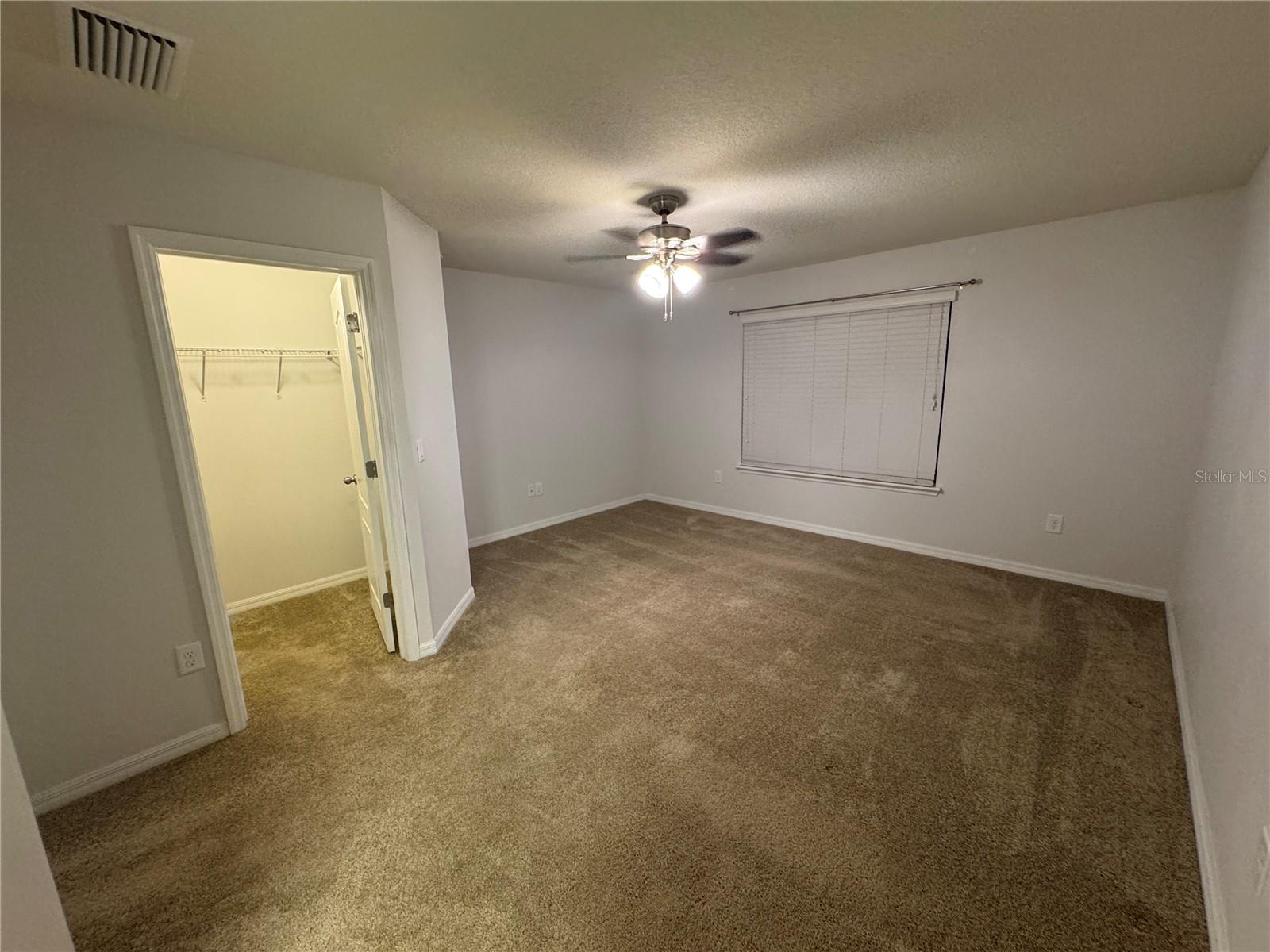 5146 BAY ISLE CIR
