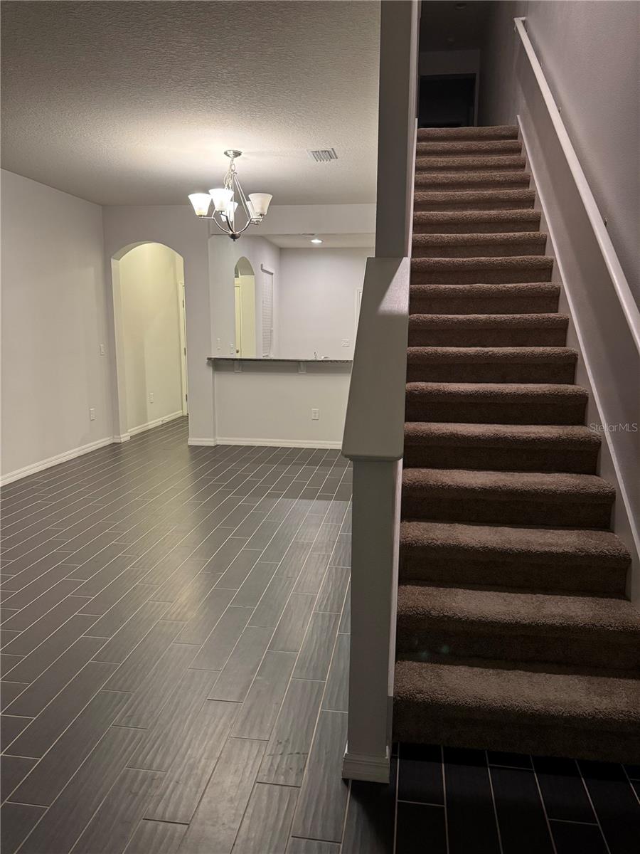 5146 BAY ISLE CIR