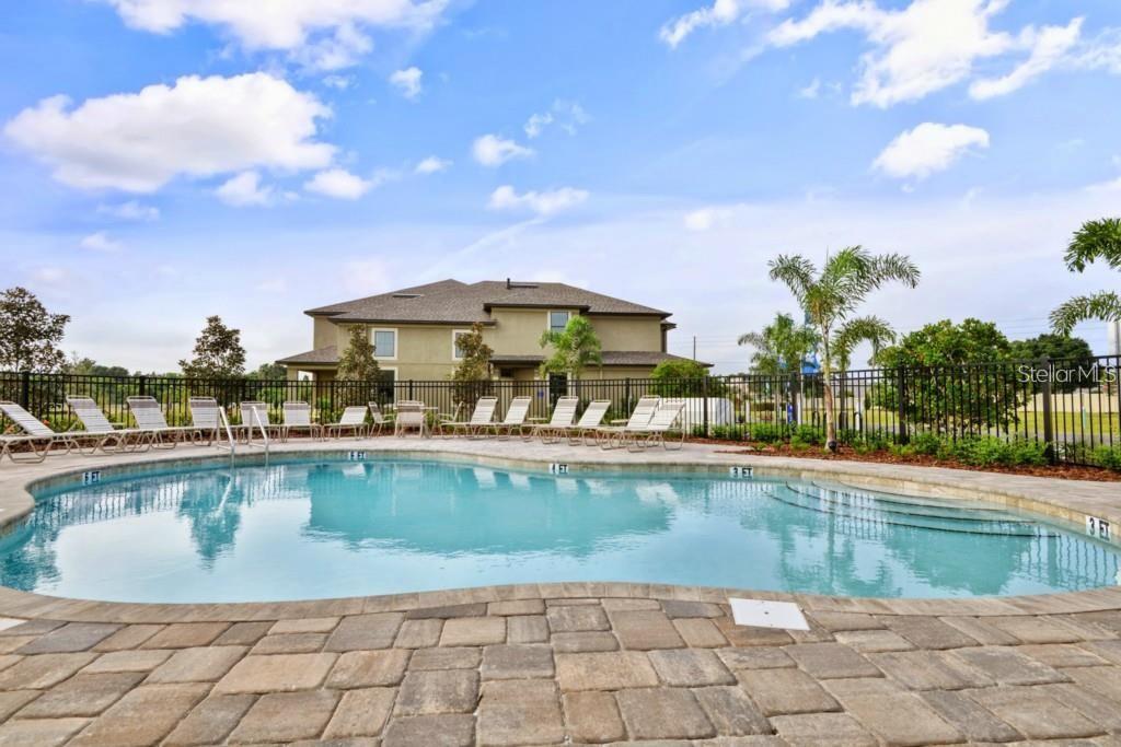 5146 BAY ISLE CIR