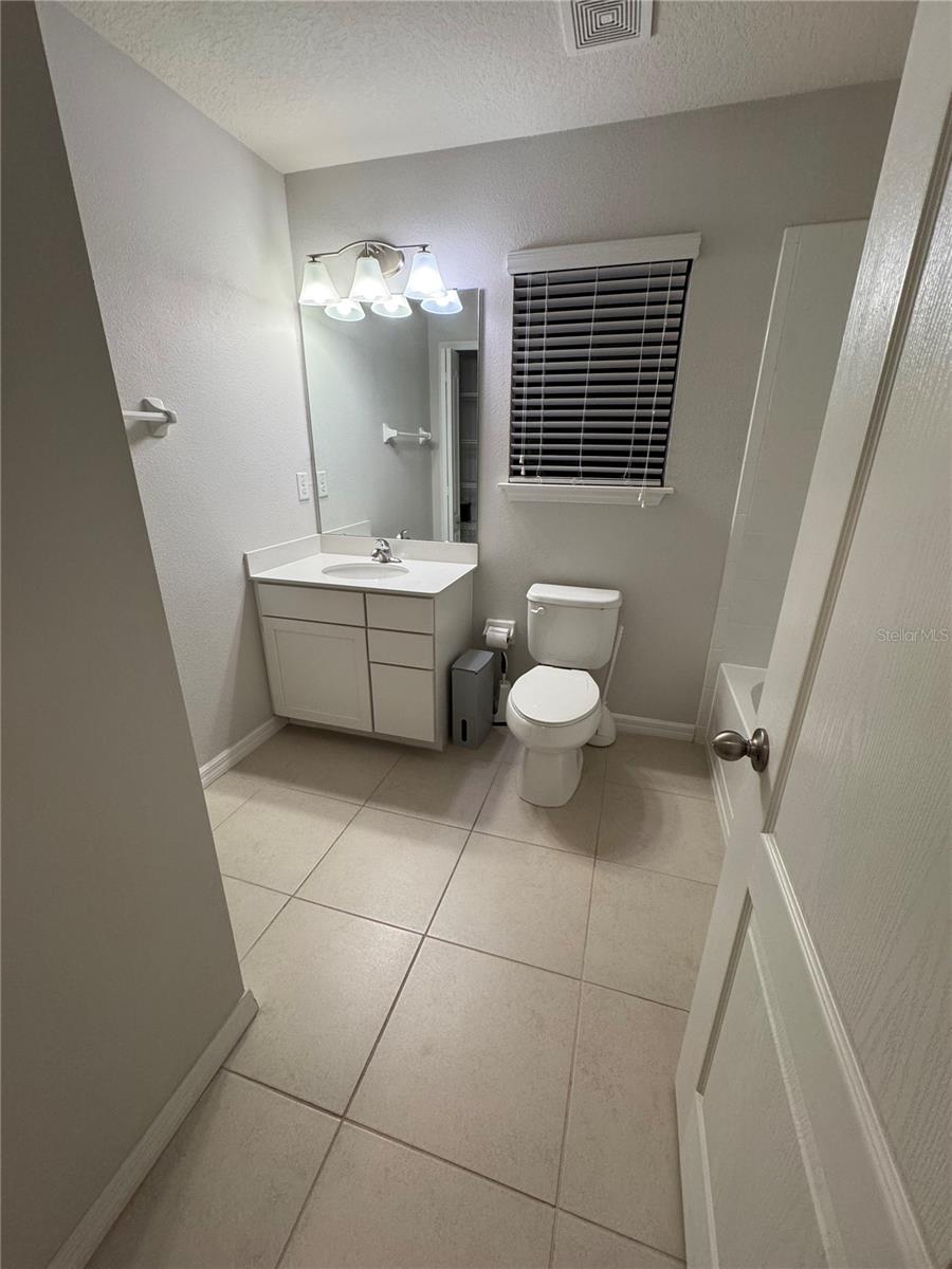 5146 BAY ISLE CIR