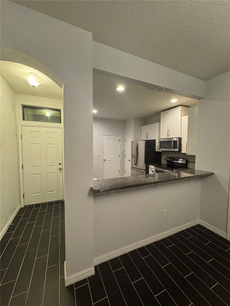 5146 BAY ISLE CIR