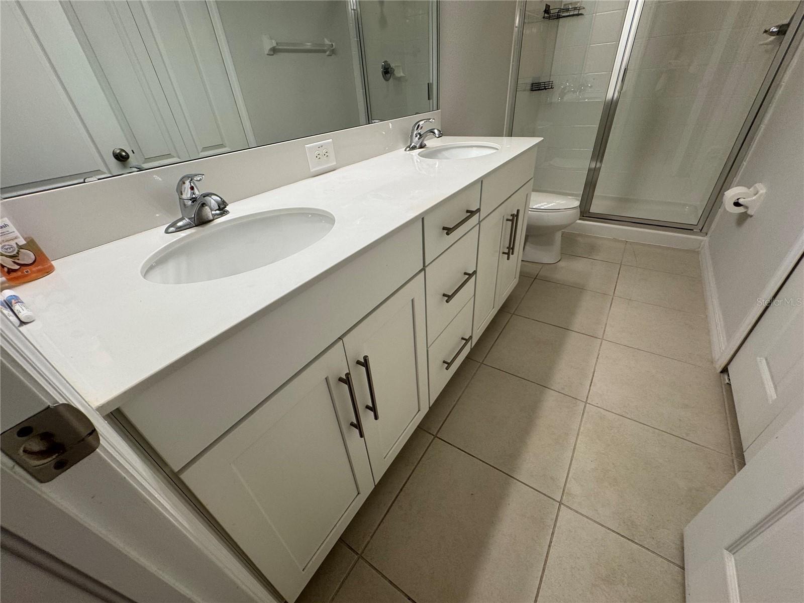 5146 BAY ISLE CIR