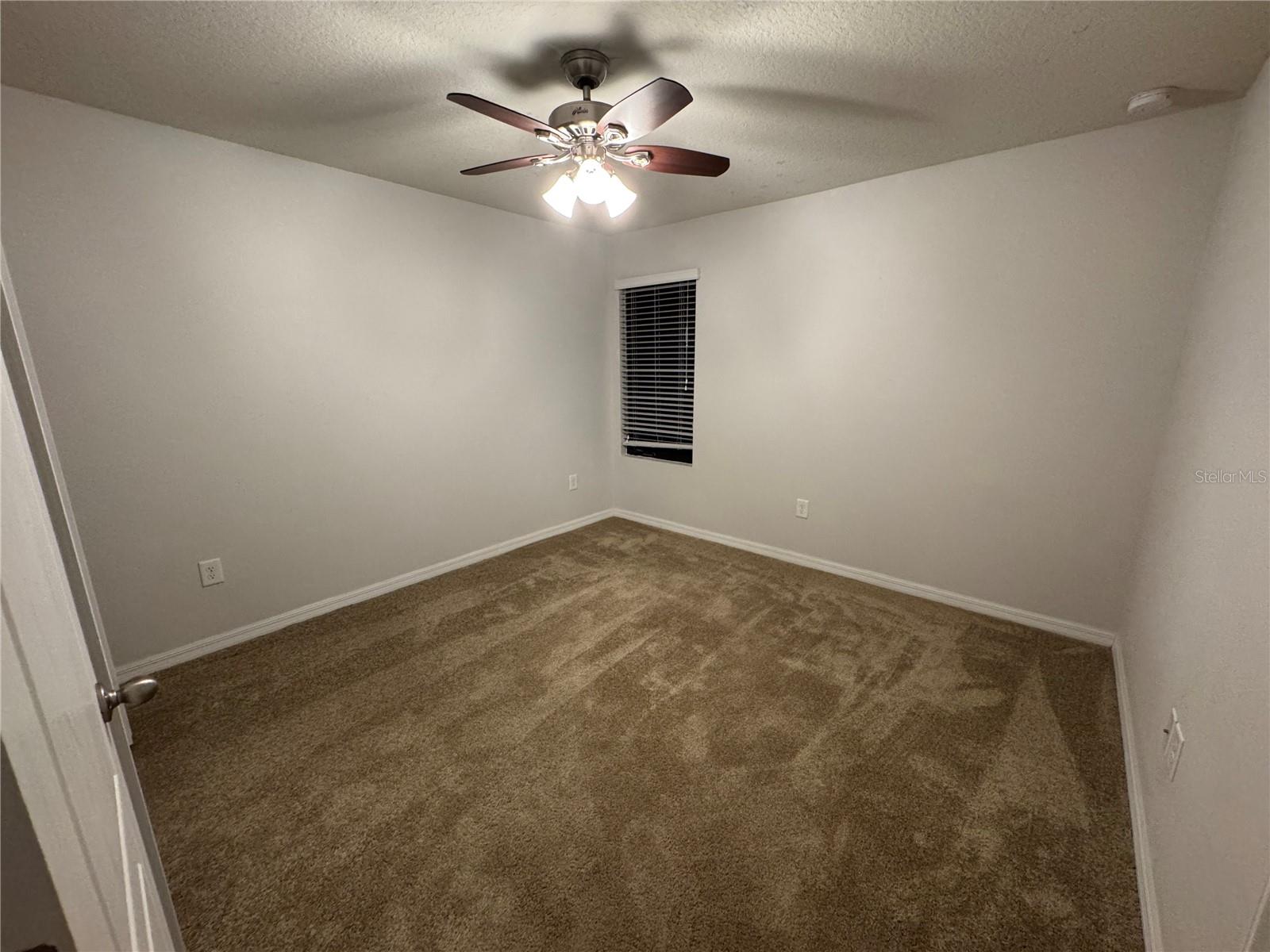 5146 BAY ISLE CIR