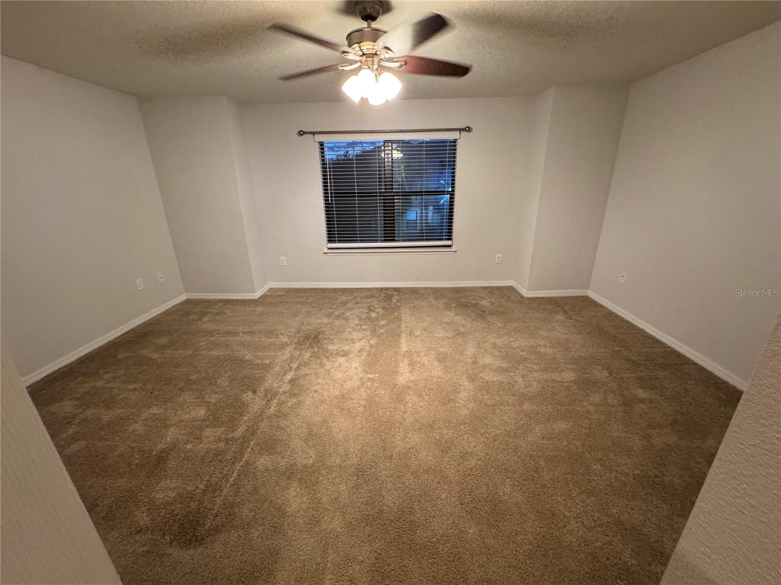 5146 BAY ISLE CIR