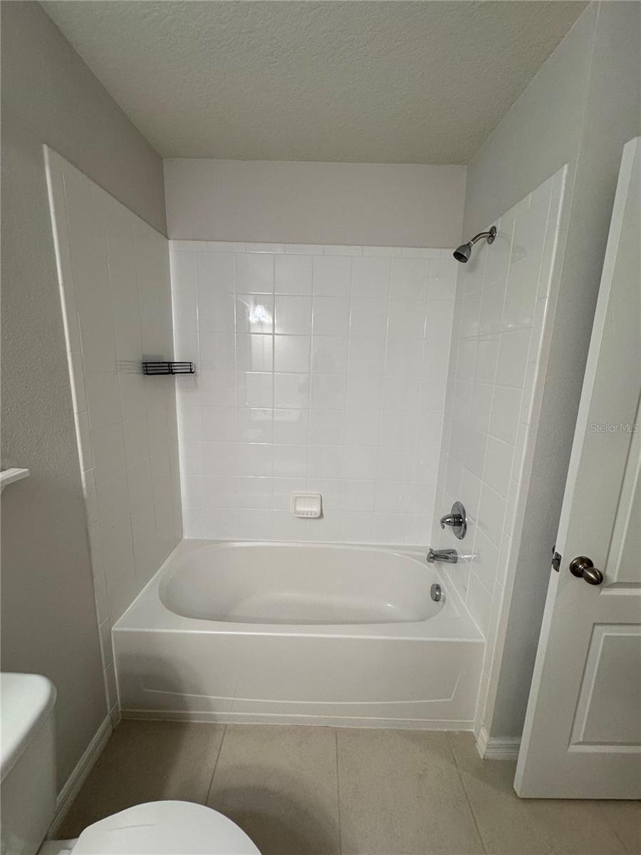 5146 BAY ISLE CIR