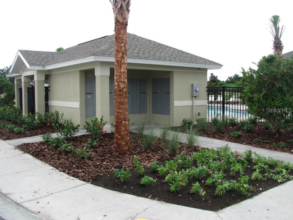 5146 BAY ISLE CIR
