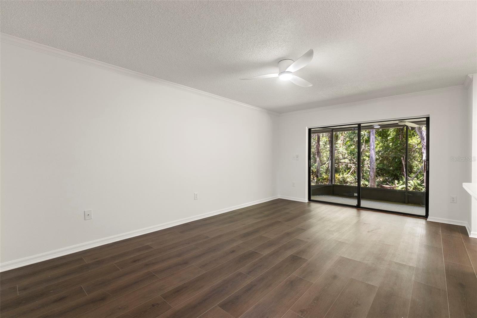 605 QUAIL KEEP DR