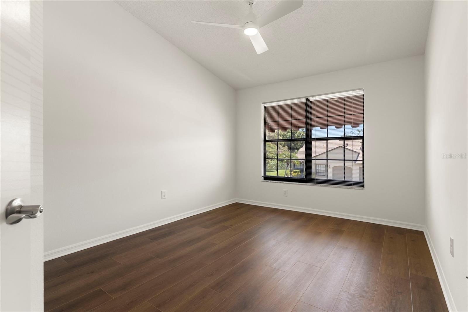 605 QUAIL KEEP DR