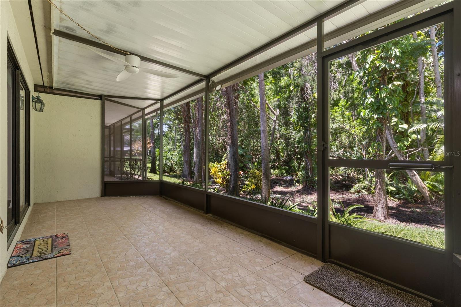 605 QUAIL KEEP DR