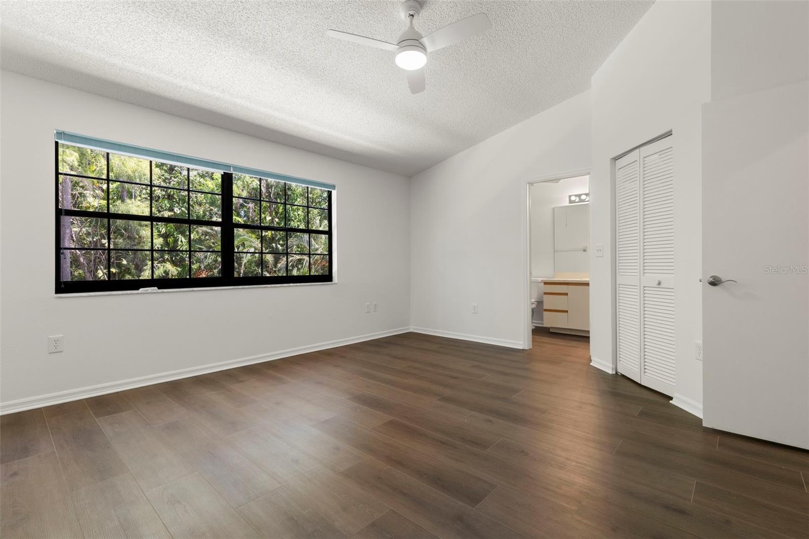 605 QUAIL KEEP DR
