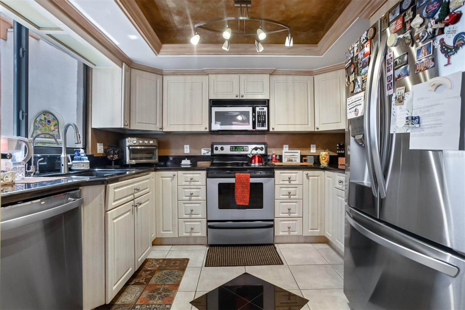 11407 ORILLA DEL RIO PL
