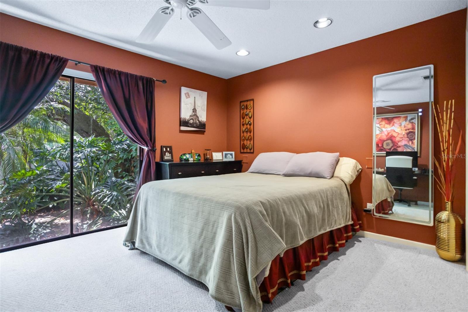 11407 ORILLA DEL RIO PL