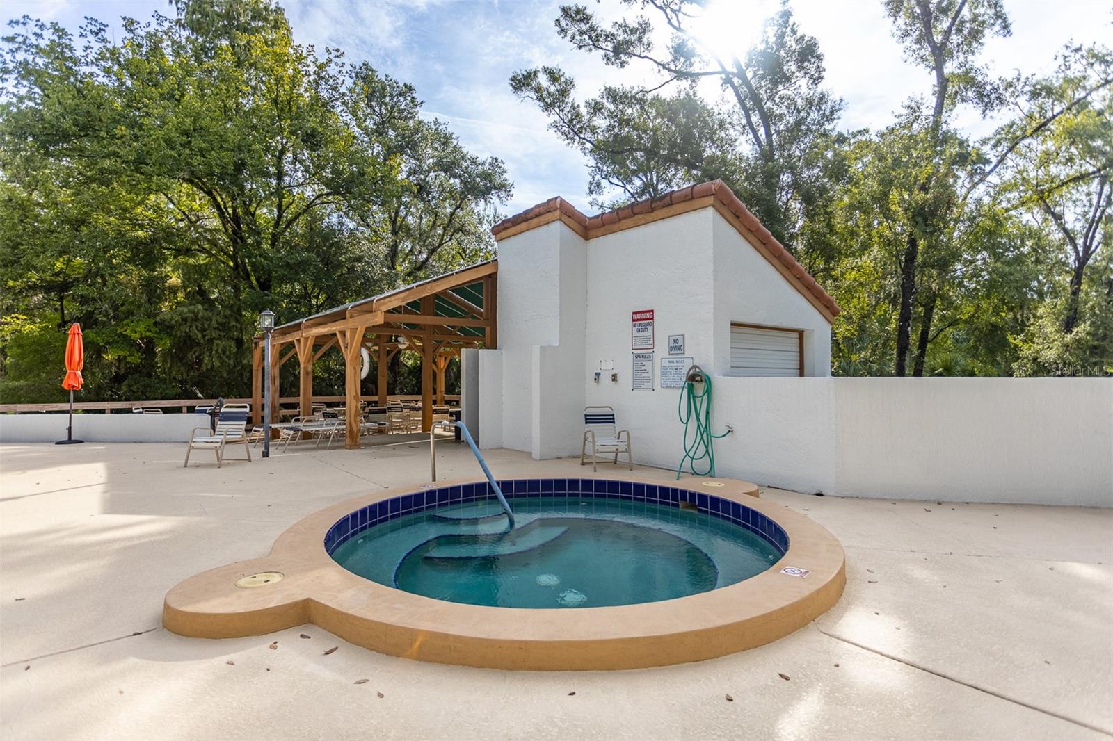 11407 ORILLA DEL RIO PL