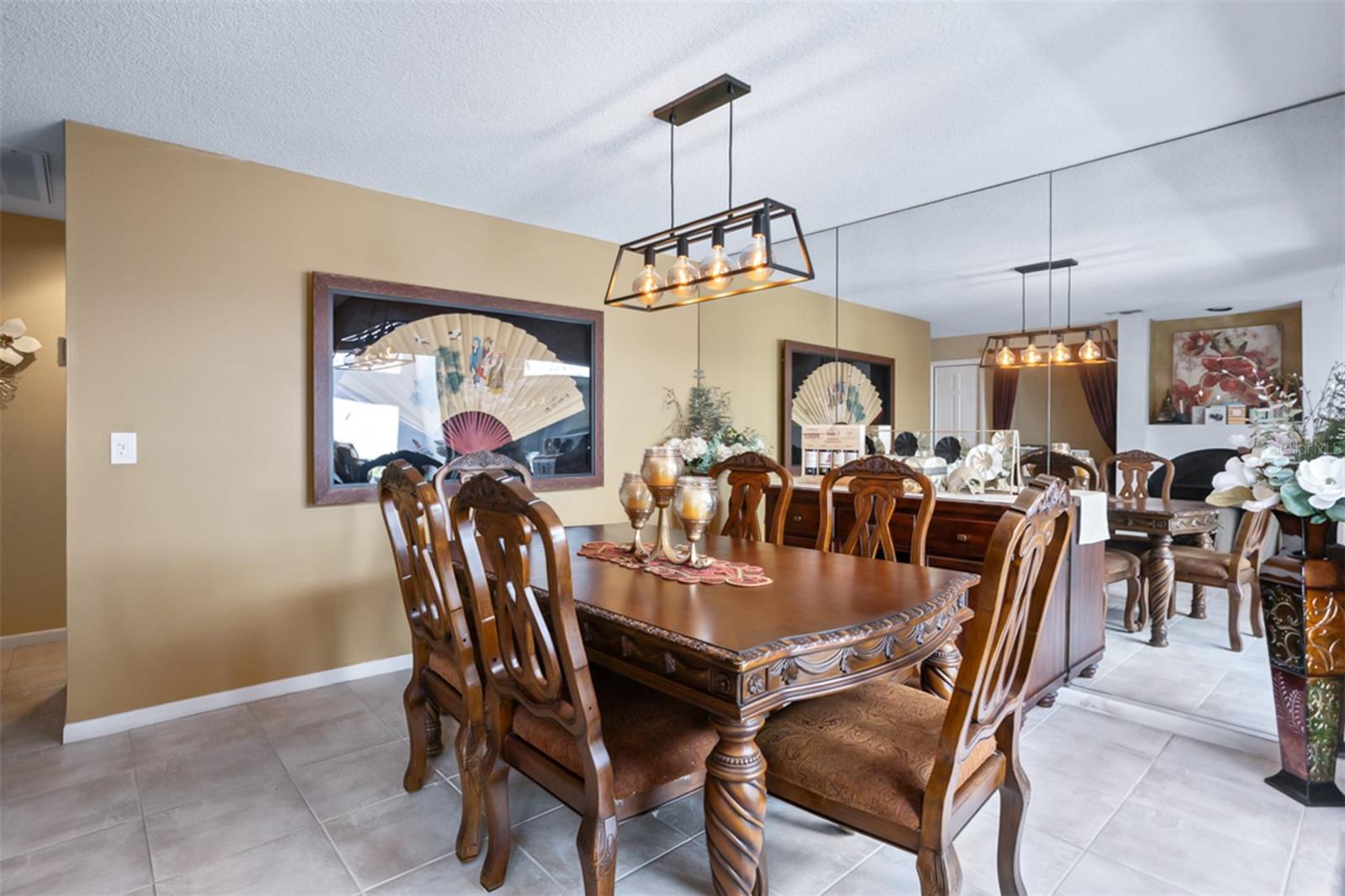 11407 ORILLA DEL RIO PL