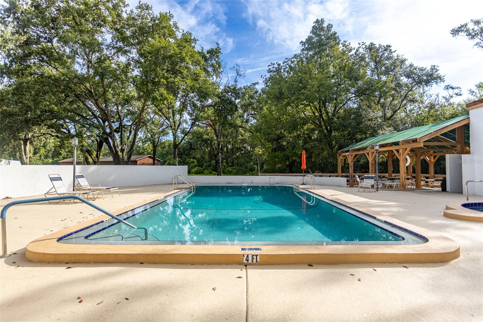 11407 ORILLA DEL RIO PL