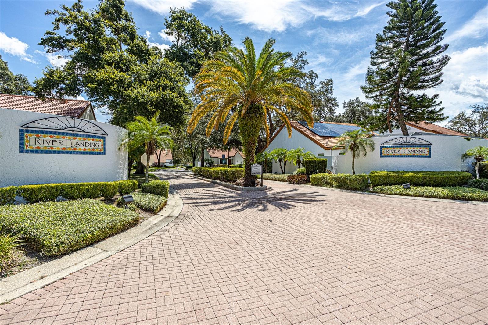 11407 ORILLA DEL RIO PL