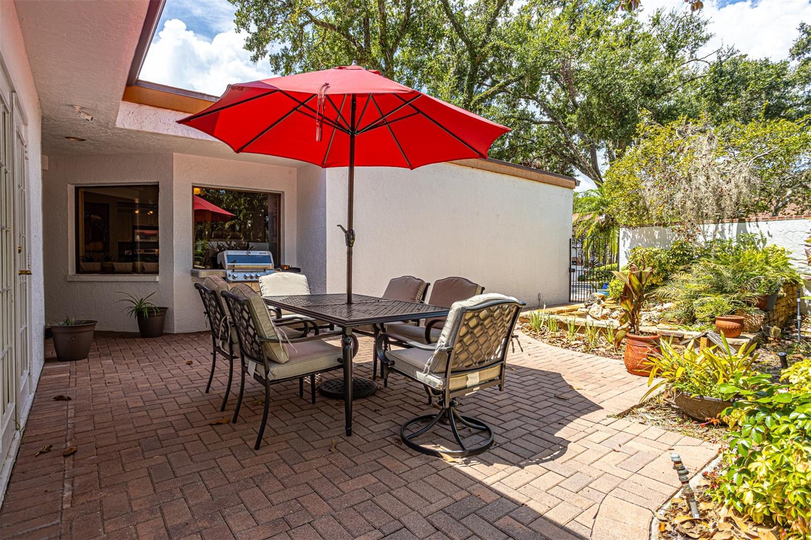 11407 ORILLA DEL RIO PL