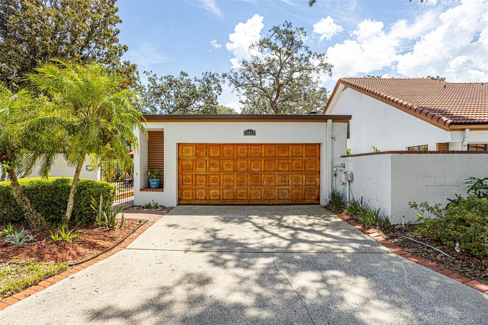 11407 ORILLA DEL RIO PL