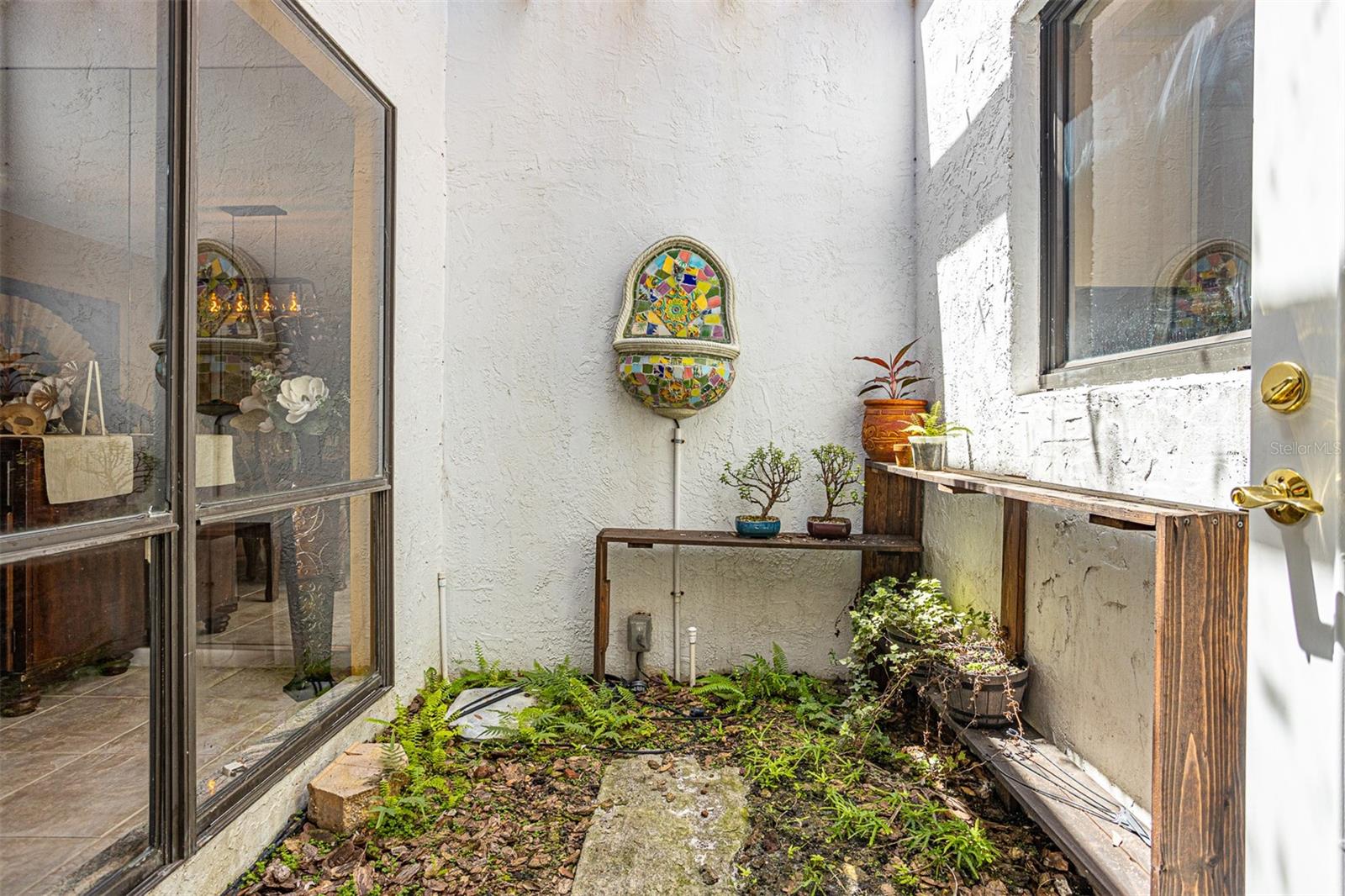 11407 ORILLA DEL RIO PL