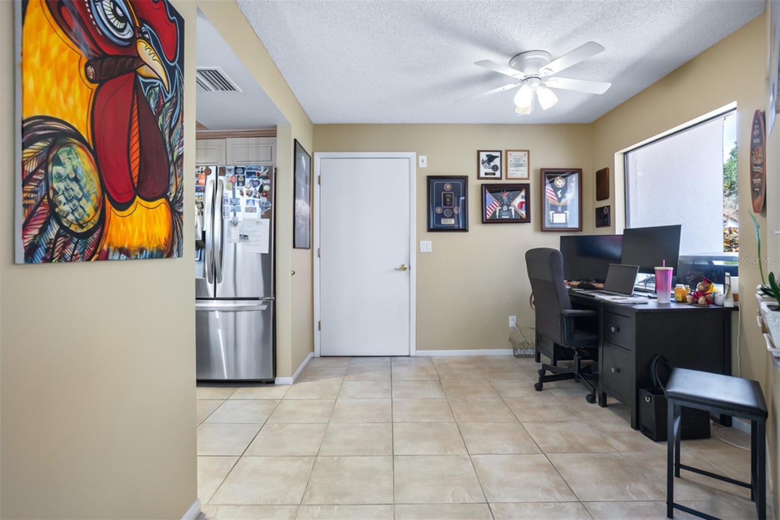 11407 ORILLA DEL RIO PL
