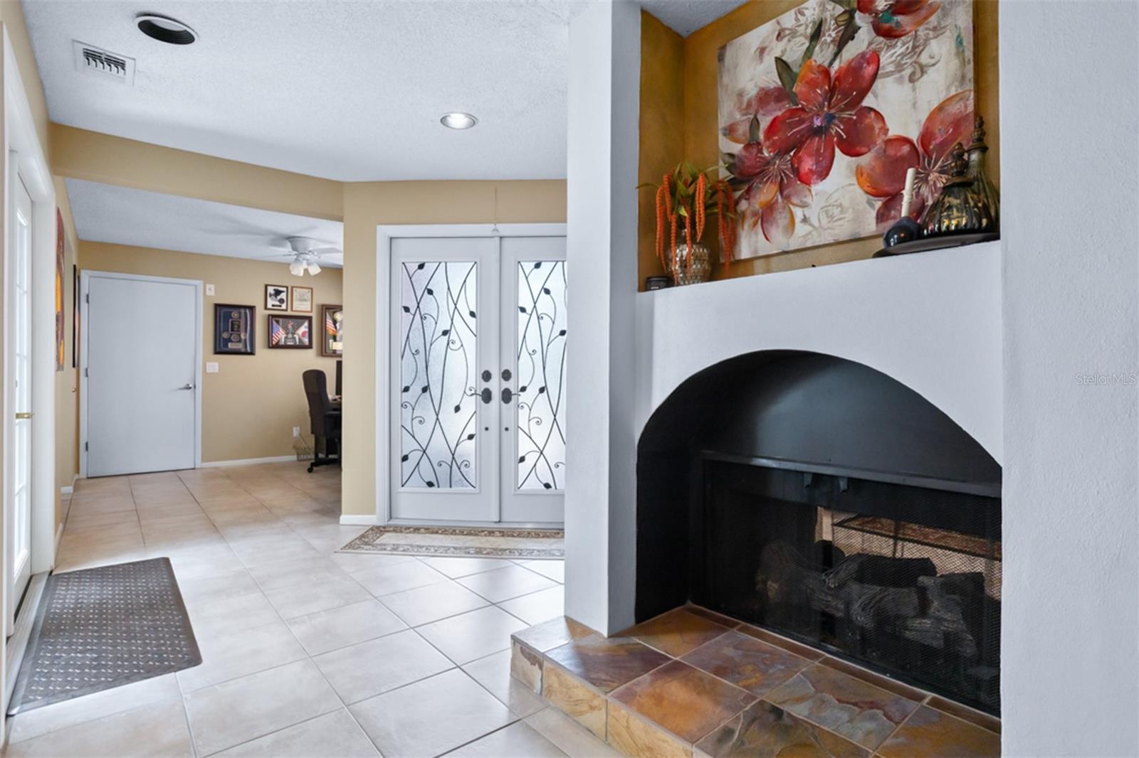 11407 ORILLA DEL RIO PL
