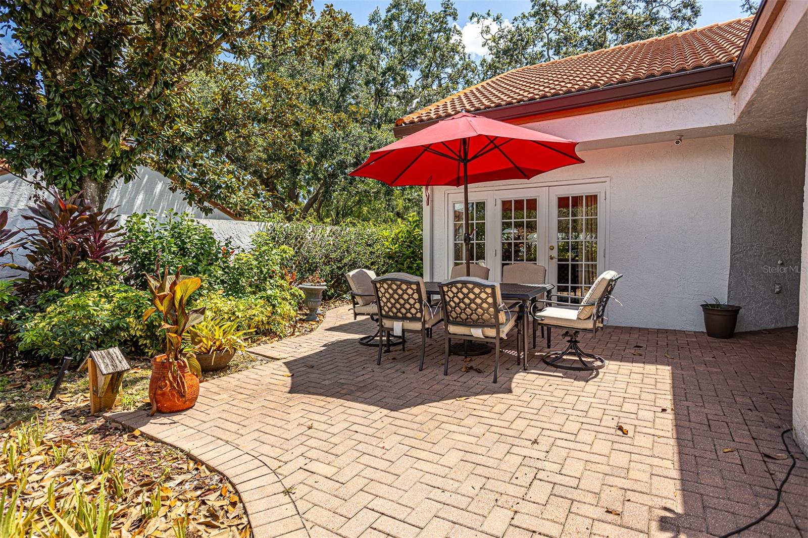 11407 ORILLA DEL RIO PL