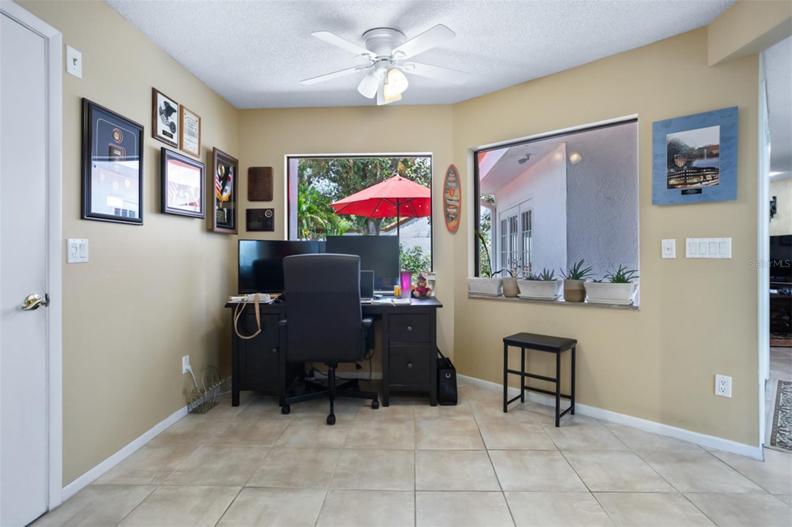 11407 ORILLA DEL RIO PL