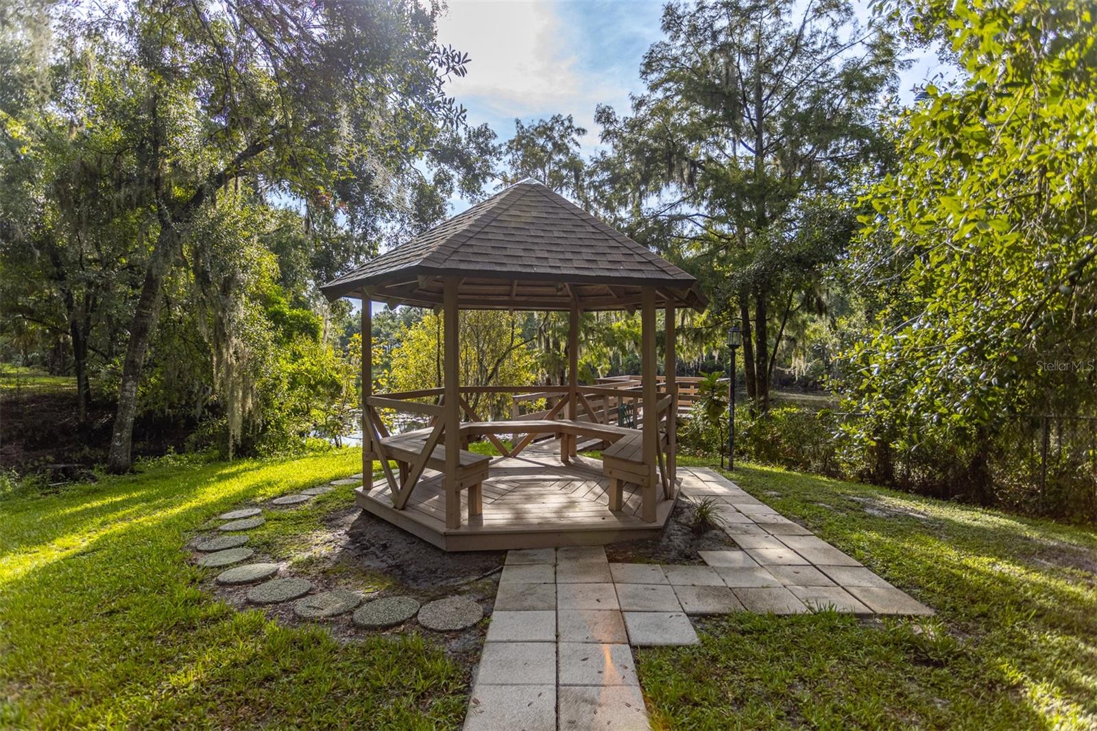11407 ORILLA DEL RIO PL