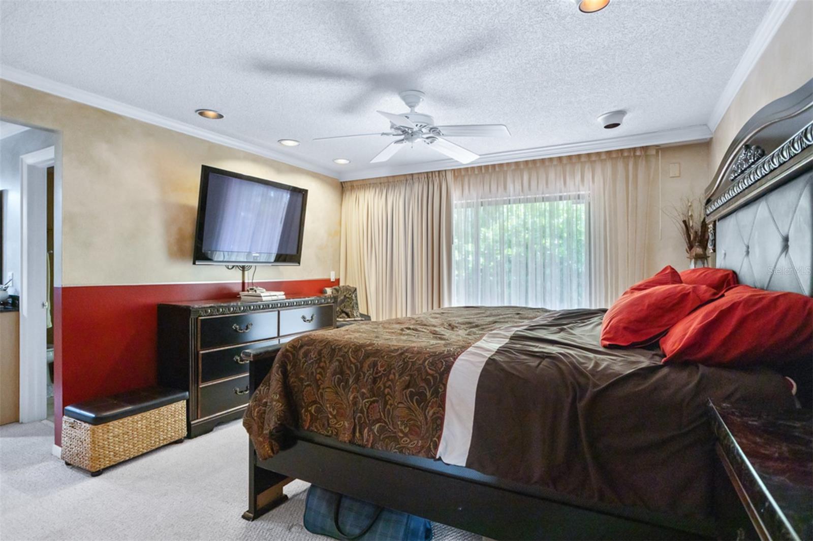 11407 ORILLA DEL RIO PL