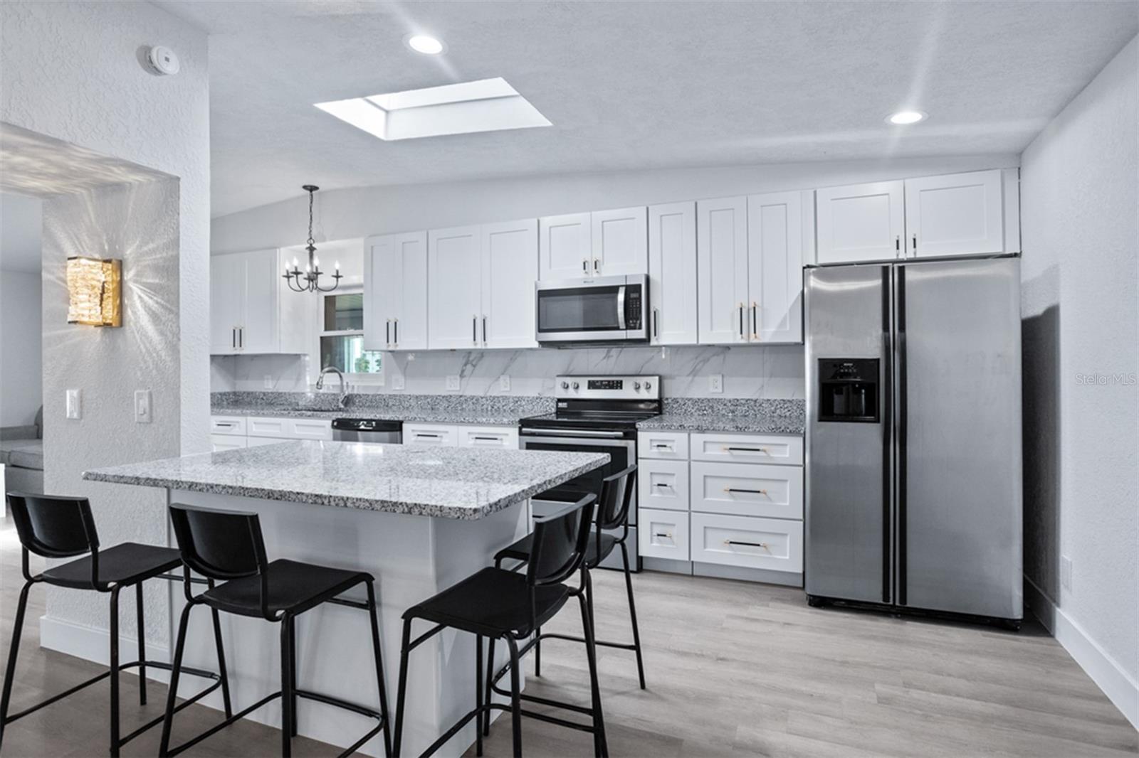 1231 SIDCUP RD