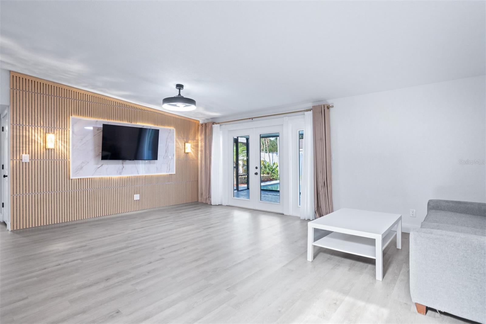 1231 SIDCUP RD