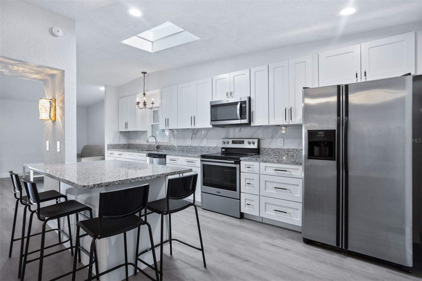 1231 SIDCUP RD