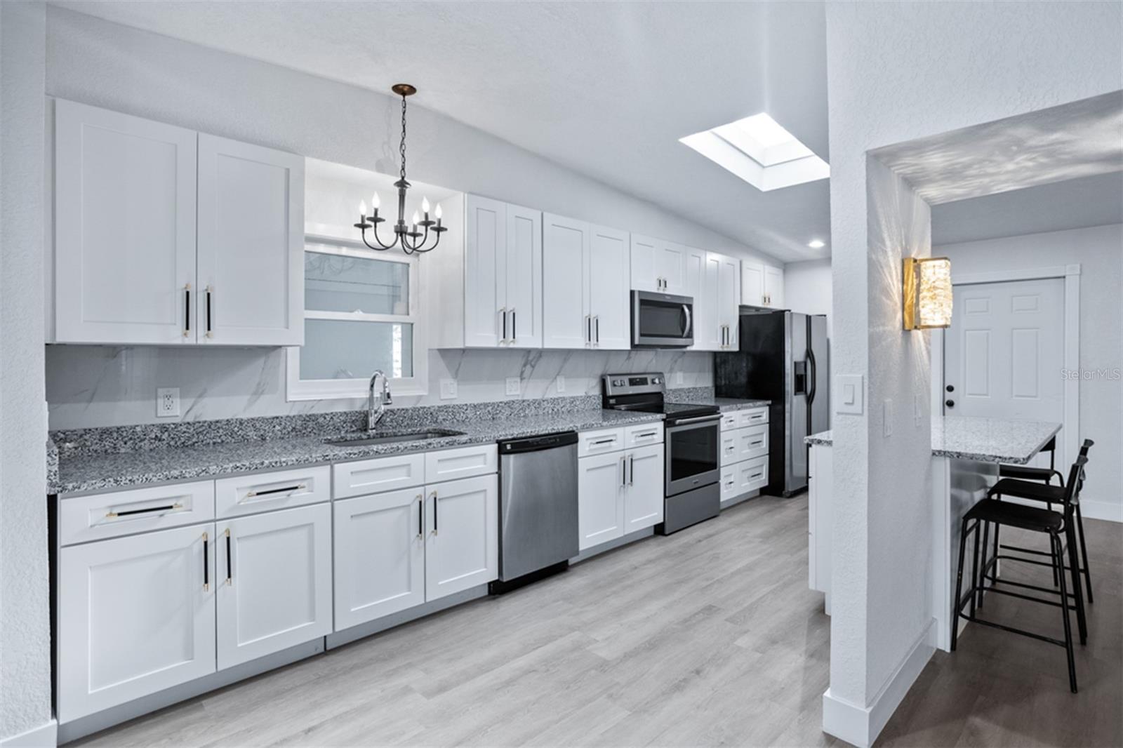 1231 SIDCUP RD