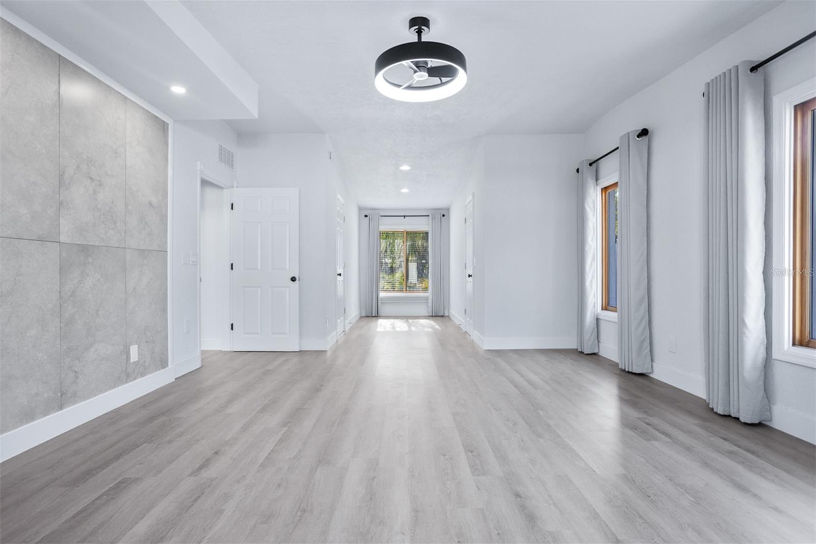 1231 SIDCUP RD