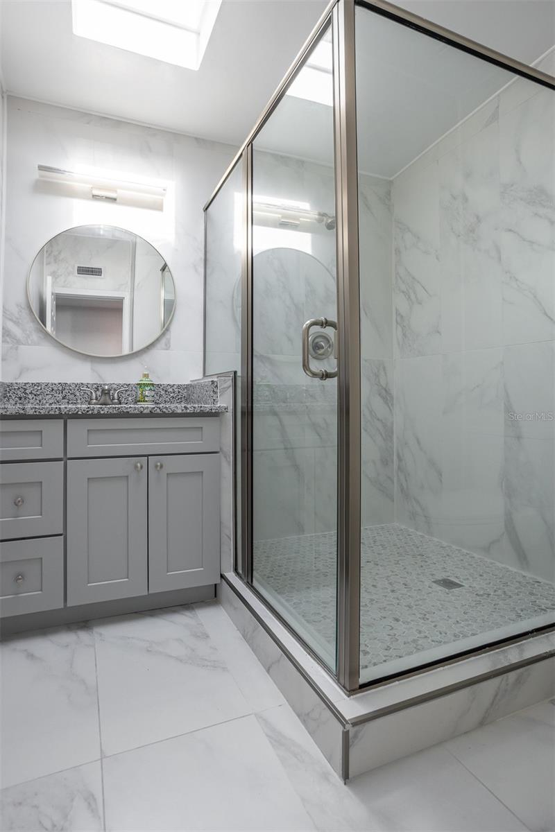 1231 SIDCUP RD