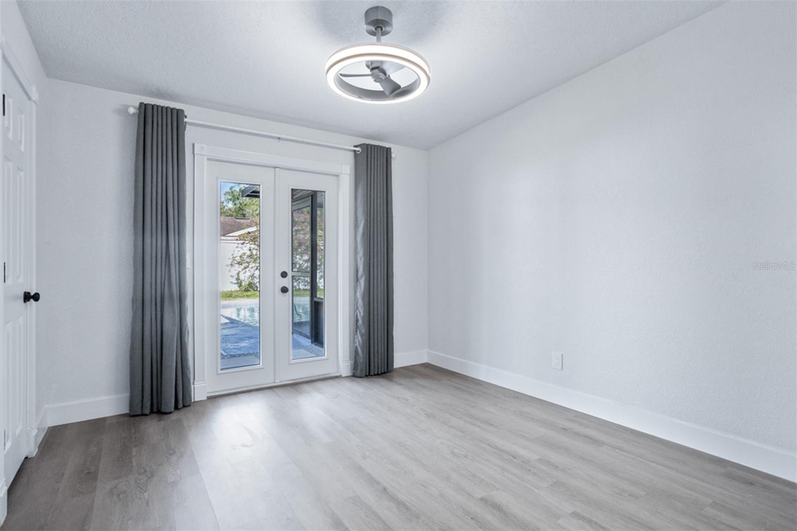 1231 SIDCUP RD