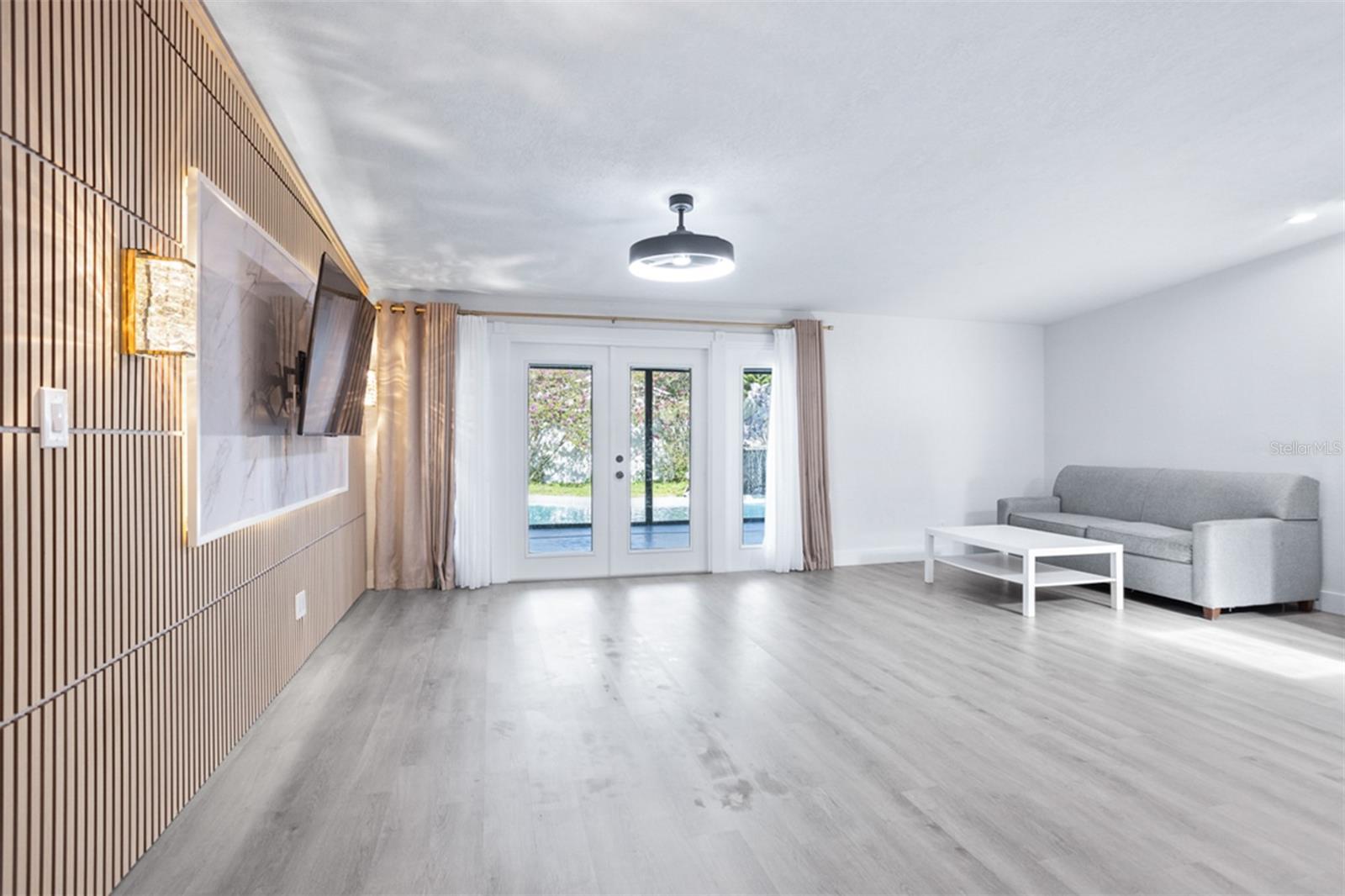1231 SIDCUP RD