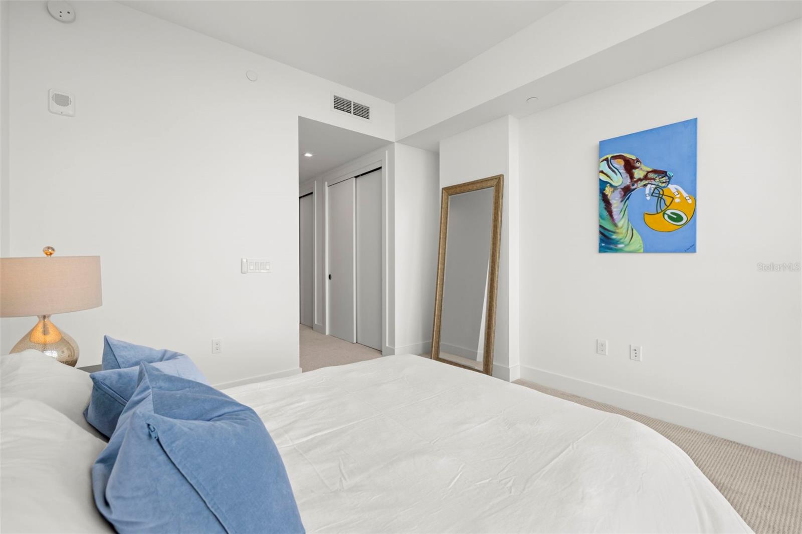 5120 MARINA WAY #12003