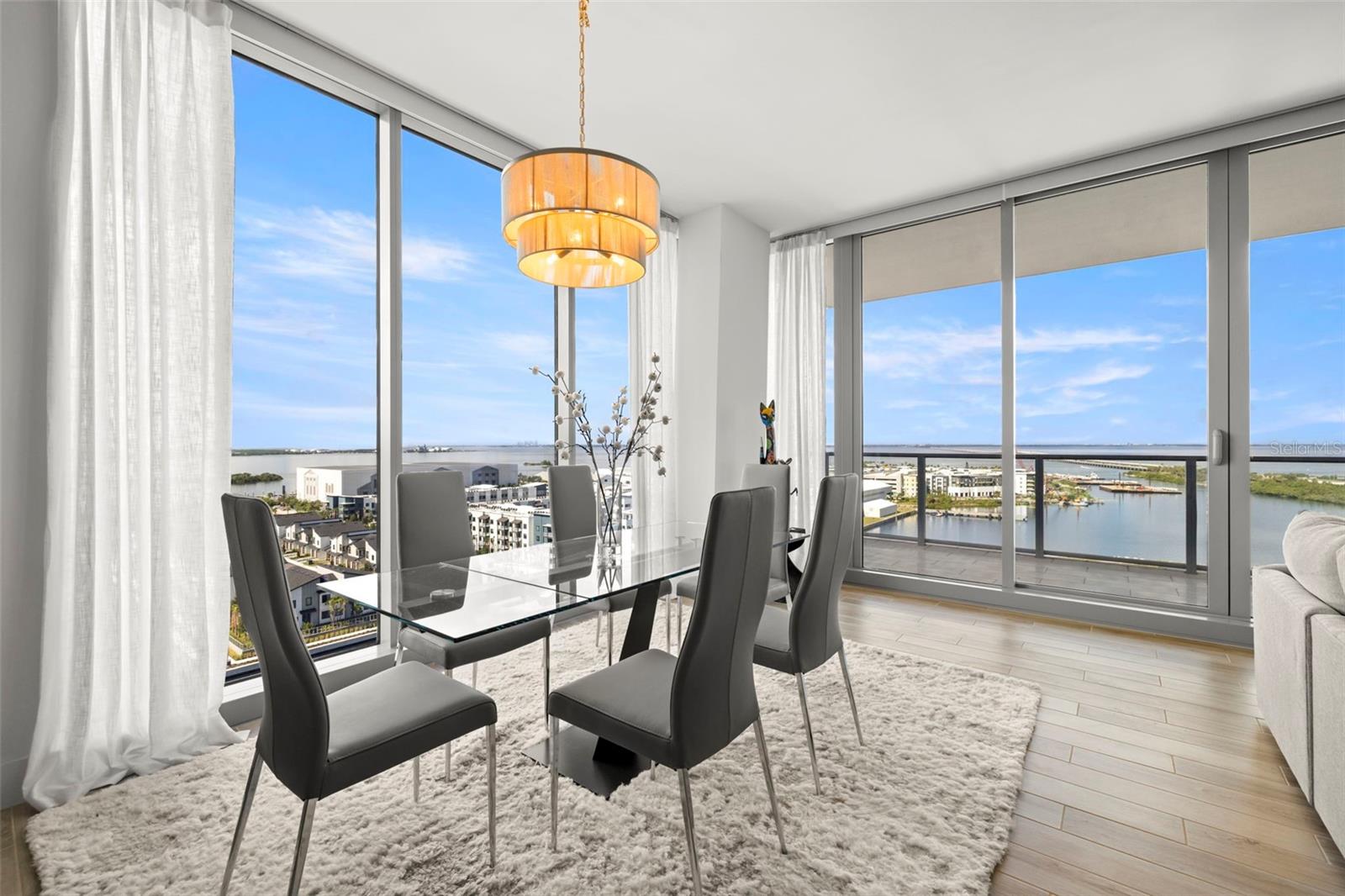 5120 MARINA WAY #12003