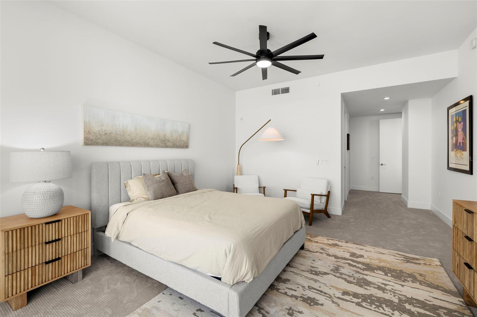 5120 MARINA WAY #12003