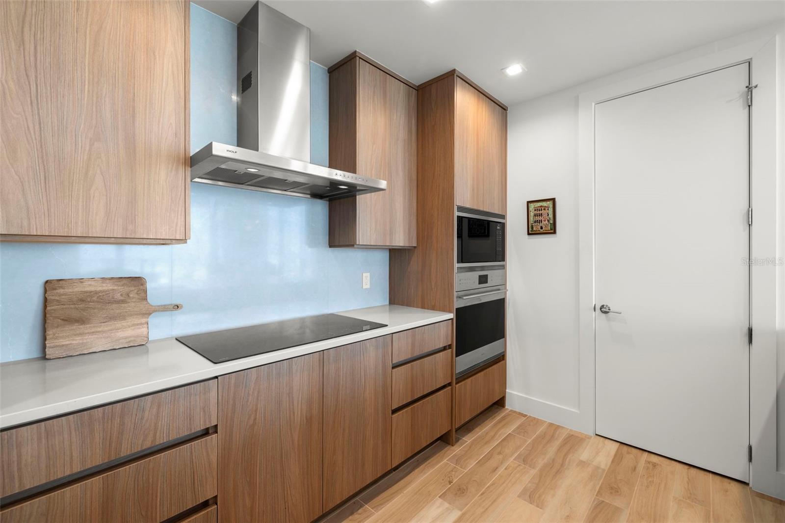 5120 MARINA WAY #12003