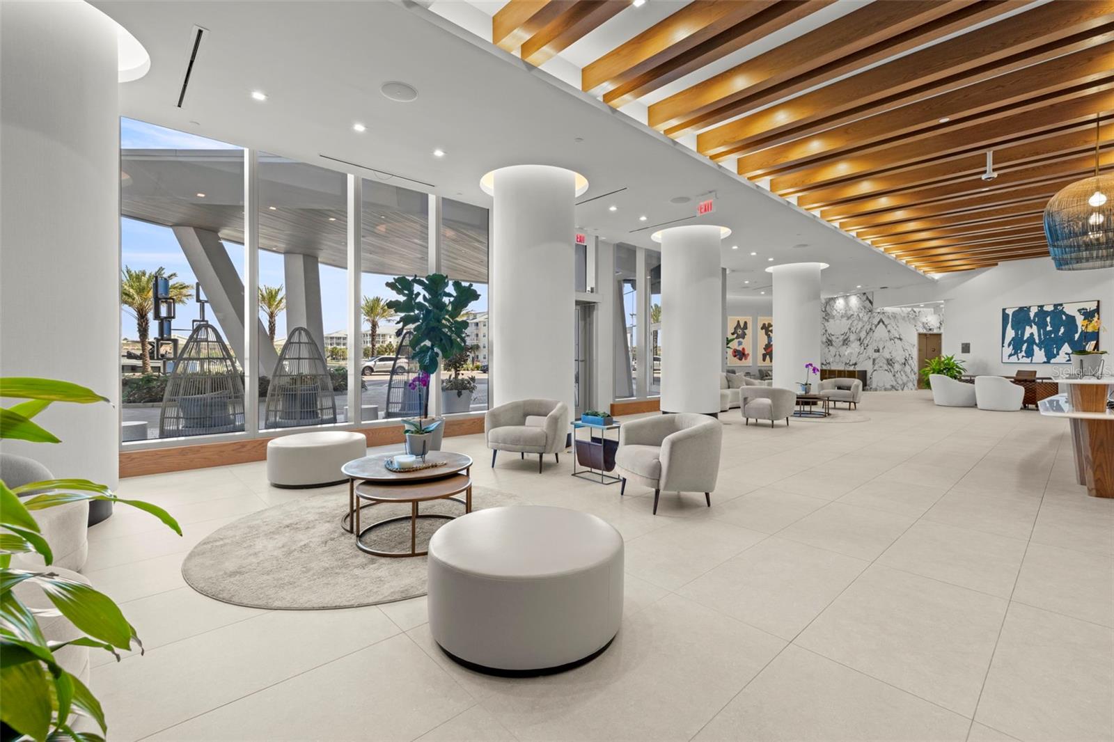 5120 MARINA WAY #12003