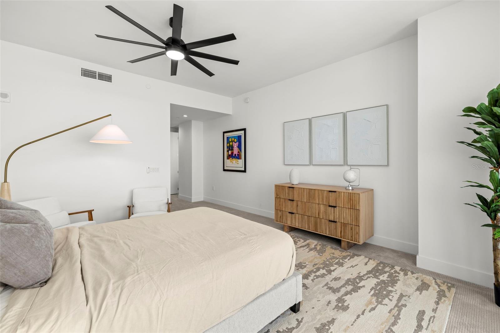 5120 MARINA WAY #12003